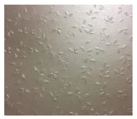 karton-z-wytloczeniami-23x33cm-26-wzorow