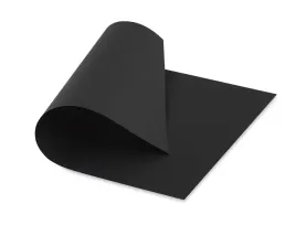 karton-kolorowy-happy-color-format-b-2-220g