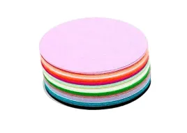 papier-do-origami-kola-12-cm-100-sztuk