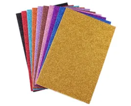 duzy-zestaw-papierow-kolorowych-z-brokatem