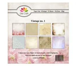 papier-na-kazda-okazje-kompl-15x15-c-cz-2