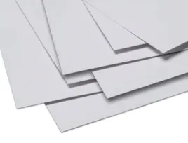 tektura-bielona-70-x-50-cm-grubosc-450-g