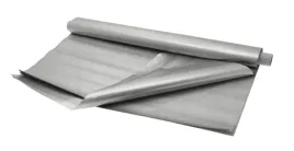 bibula-50x70-zlota-srebrna-kpl-10-arkuszy