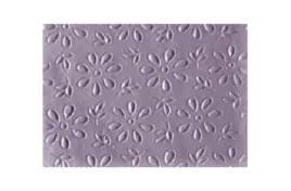 maly-papier-apart-tloczony-25-x-17-cm-20-wzorow