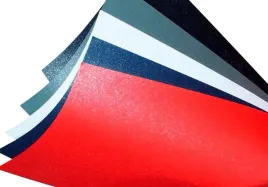 karton-a-4-z-brokatem