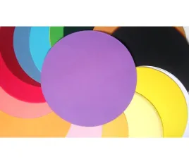 papier-do-origami-kola-135-cm-100-sztuk