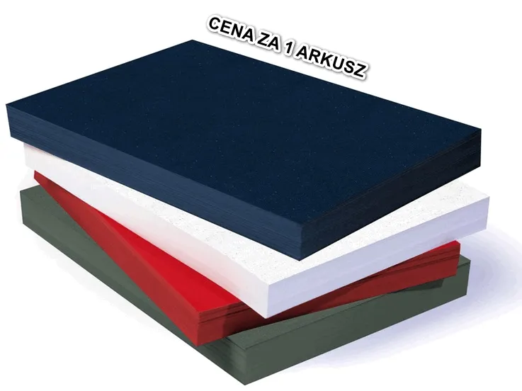 karton-a-4-z-brokatem