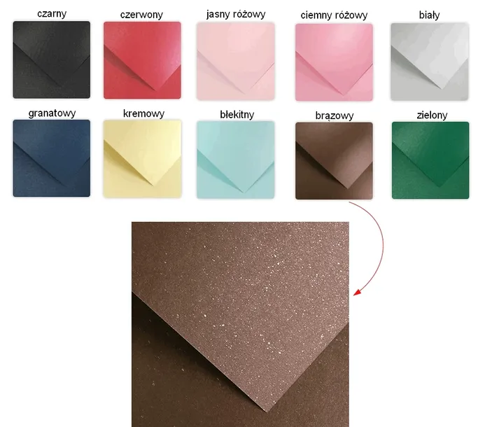 karton-a-4-z-brokatem-kolor-wielokolorowy