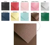 karton-a-4-z-brokatem-kolor-wielokolorowy