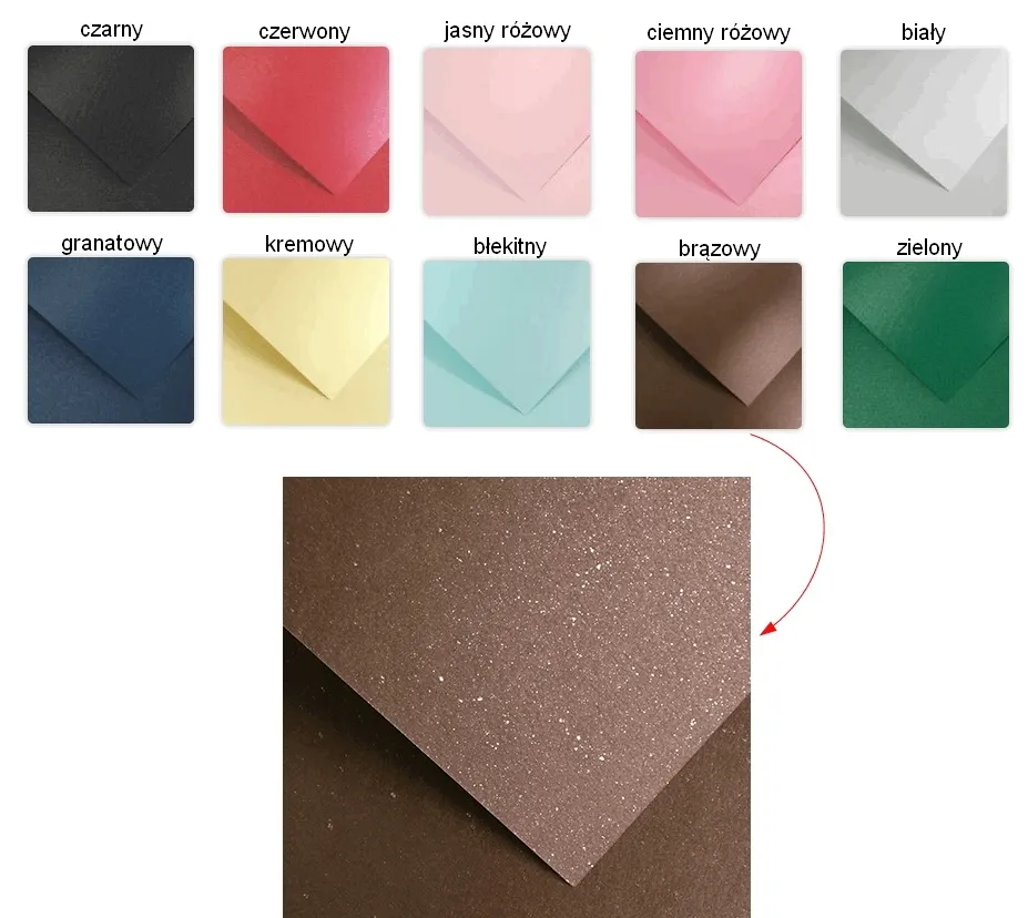 karton-a-4-z-brokatem