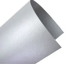 najgrubszy-brystol-zloty-i-srebrny-format-b-2