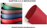 karton-a-4-z-brokatem-rozmiar-21-x-30-cm