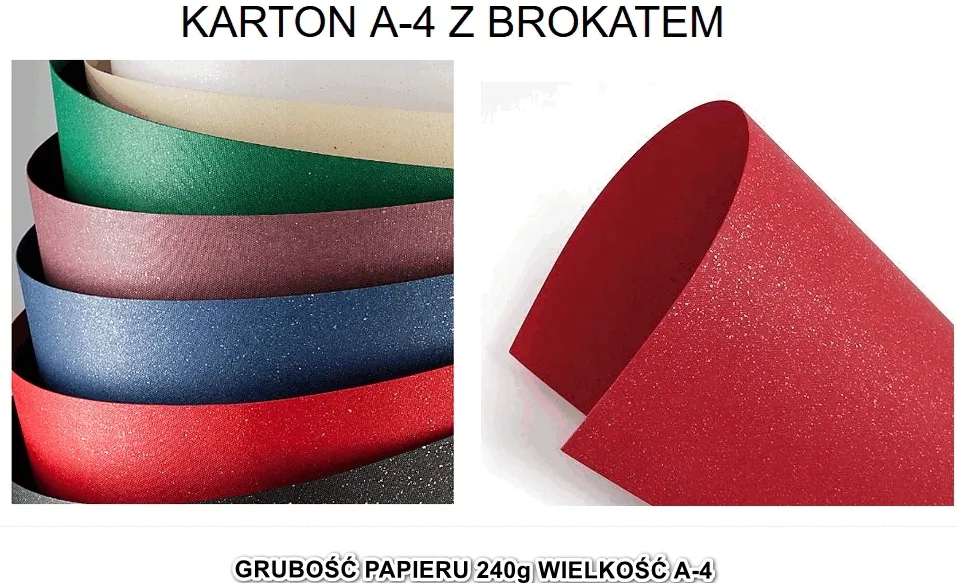 karton-a-4-z-brokatem