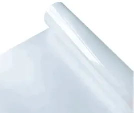 bezbarwny-plastikowy-arkusz-a-4-o-walorach-kalki-papieru-grubosc-03-mm