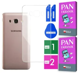 etui-do-samsung-galaxy-j5-2016-dopasowane-przezroczyste-szklo-oryginalne