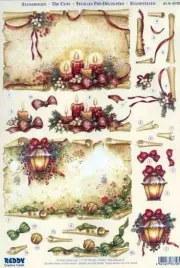 swiateczny-papier-3d-sztancowany-naciety-nowosci