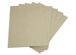 gruba-tektura-introligatorska-25-3-mm-20x30-cm