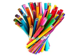 bibulka-gladka-w-arkuszach-a3-mix-10-kolorow