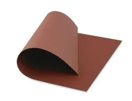 papier-canson-a-3-185g-najwiecej-kolorow