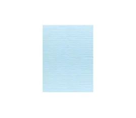 karton-z-faktura-skory-i-tkaniny-kolory-do-wyboru