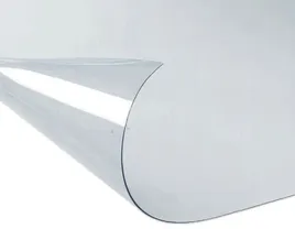 bezbarwny-plastikowy-arkusz-pvc-wymiar-70x100-cm-grubosc-03-mm