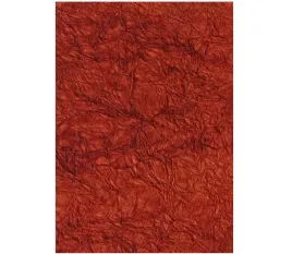 karton-efekt-skory-50-x-70-cm-gleboka-faktura