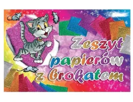 super-brokat-samoprzylepny-papier-a-5-w-zeszycie