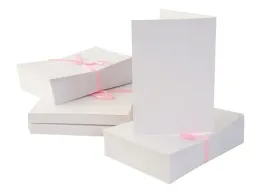komplet-dl-koperta-karnet-bialy-lub-kremowy