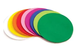 papier-do-origami-kola-10-cm-100-sztuk