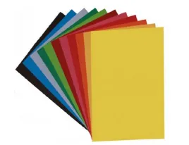 karton-kolorowy-happy-color-joy-format-a-1-170g