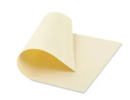 karton-kolorowy-happy-color-format-b-3-220g