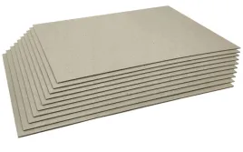 gruba-tektura-15-mm-wielkosc-100-x-70-cm-1200g-m2