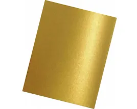 papier-perlowo-metaliczny-wizytowkowy