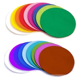 papier-do-origami-kola-srednicy-20-cm-komplet-50-sztuk-ok-20-kolorow