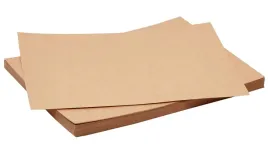 papier-eco-a4-komplet-20-arkuszy