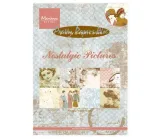 a-5-komplet-papierow-do-scrapbookingu