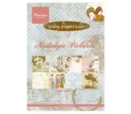 a-5-komplet-papierow-do-scrapbookingu