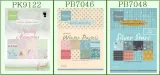 a-5-komplet-papierow-do-scrapbookingu-stan-nowy