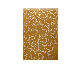 papier-czerpany-batik-accanthus-5-kolorow