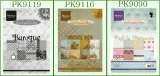 a-5-komplet-papierow-do-scrapbookingu-kolor-wielokolorowy