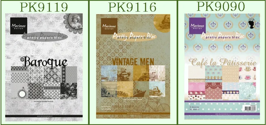 a-5-komplet-papierow-do-scrapbookingu