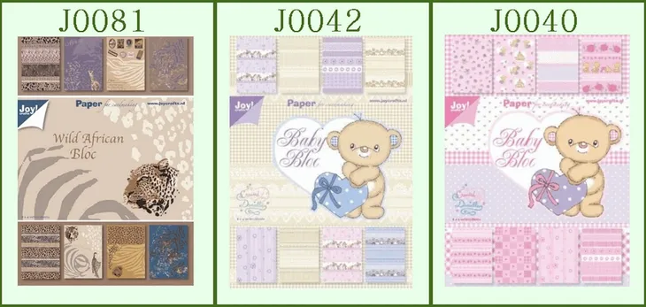 a-5-komplet-papierow-do-scrapbookingu-rozmiar-15-x-15-cm