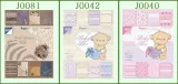 a-5-komplet-papierow-do-scrapbookingu-rozmiar-15-x-15-cm