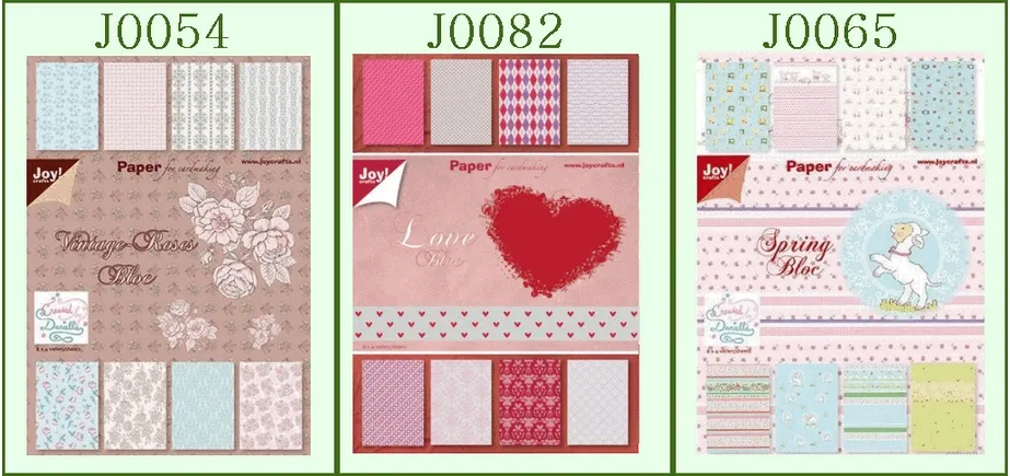 a-5-komplet-papierow-do-scrapbookingu