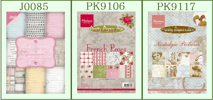 a-5-komplet-papierow-do-scrapbookingu-okazje-brak-inna