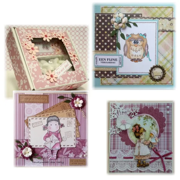 a-5-komplet-papierow-do-scrapbookingu-rodzaj-papier