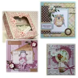 a-5-komplet-papierow-do-scrapbookingu-rodzaj-papier