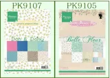 a-5-komplet-papierow-do-scrapbookingu-wzor-orientalny