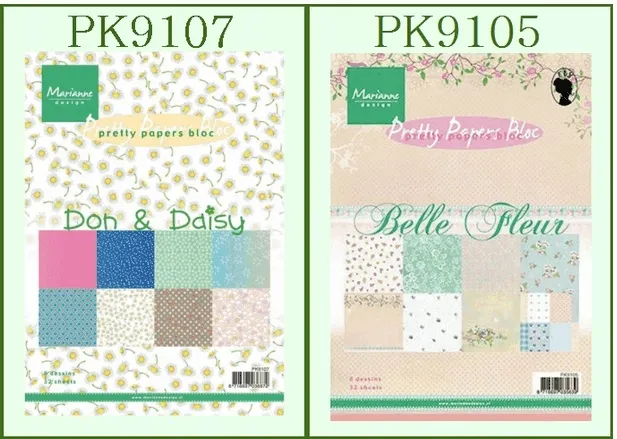 a-5-komplet-papierow-do-scrapbookingu