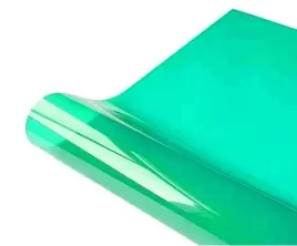 zielony-plastikowy-arkusz-a-4-o-walorach-kalki-papieru-grubosc-03-mm